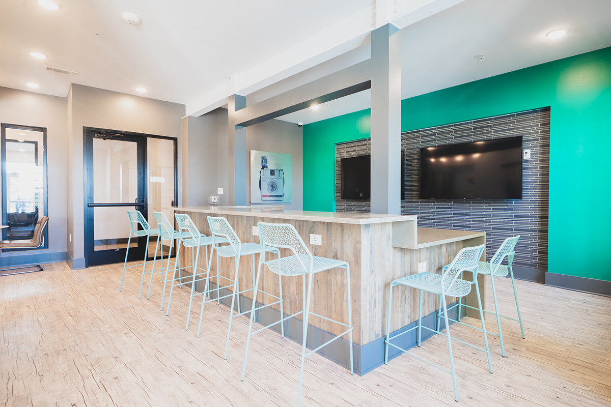 TheoryWest-FinalProperty-05773.jpg