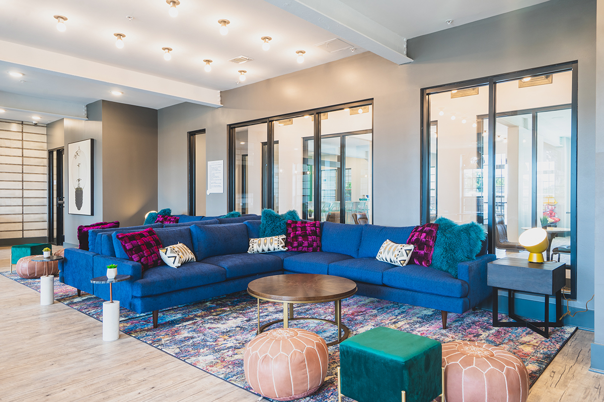 TheoryWest-FinalProperty-05744.jpg