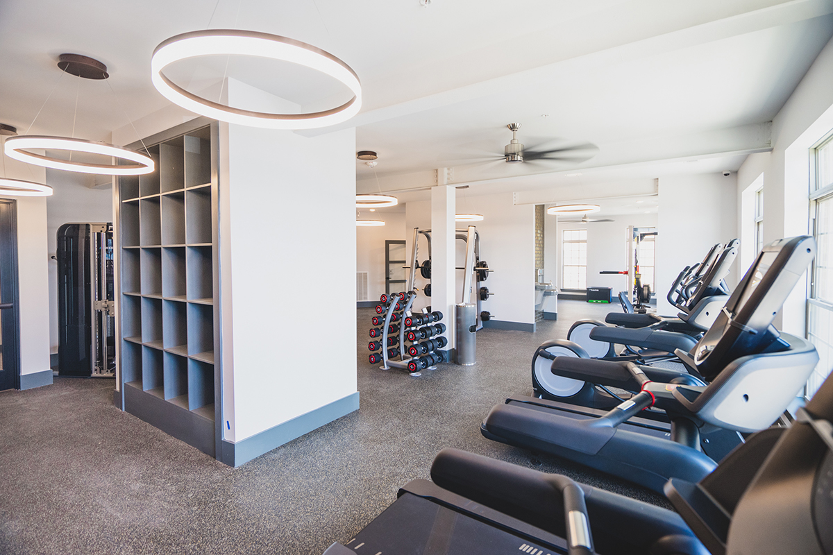 TheoryWest-FinalProperty-05718.jpg