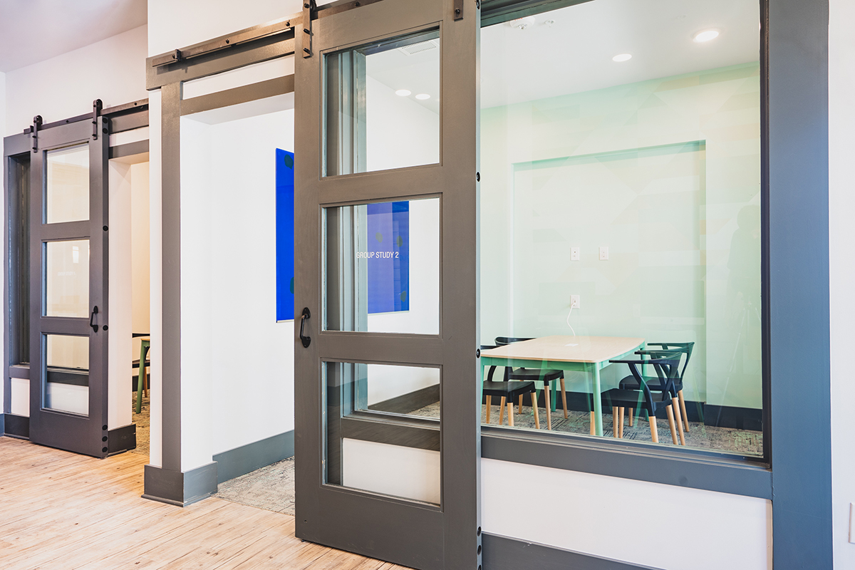 TheoryWest-FinalProperty-05663.jpg