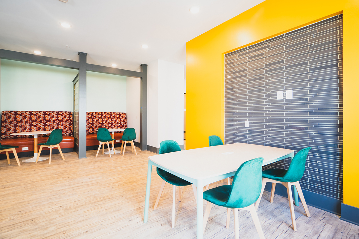 TheoryWest-FinalProperty-05653.jpg