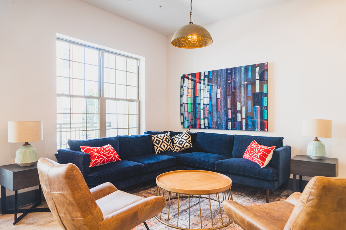 TheoryWest-FinalProperty-05648-HDR.jpg