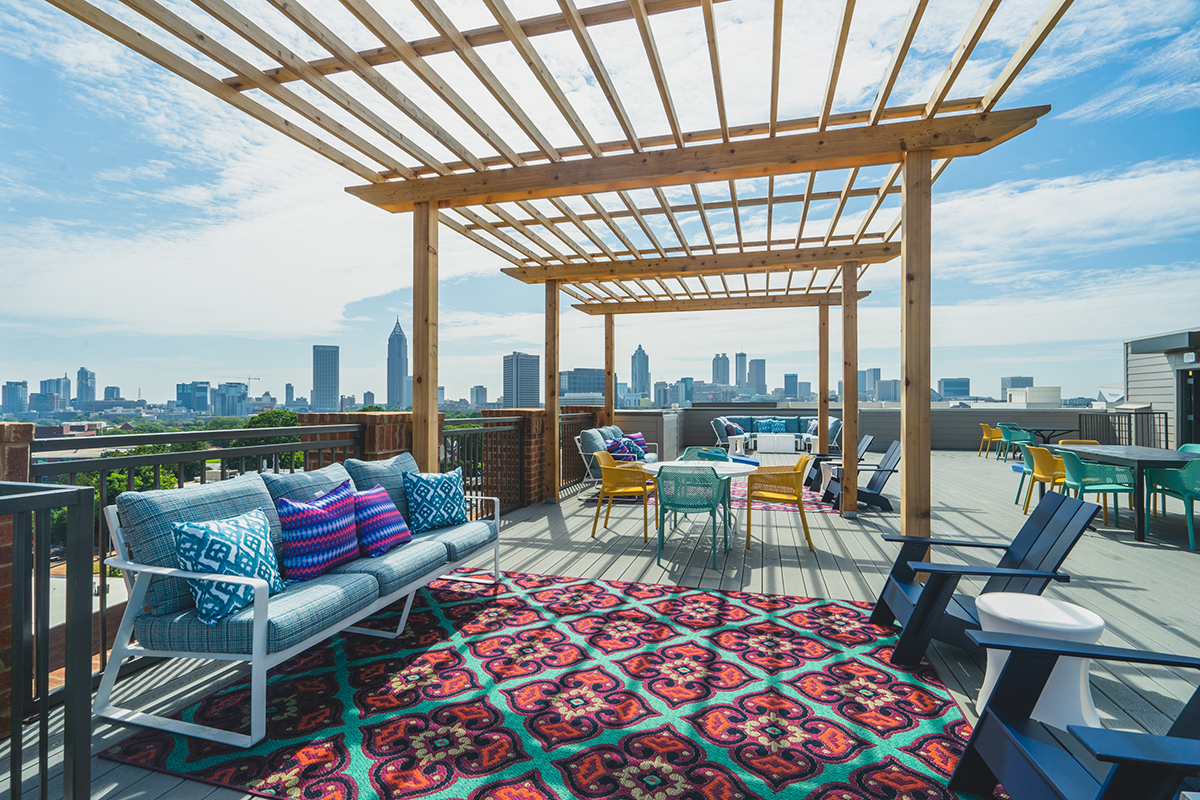 TheoryWest-FinalProperty-05610.jpg