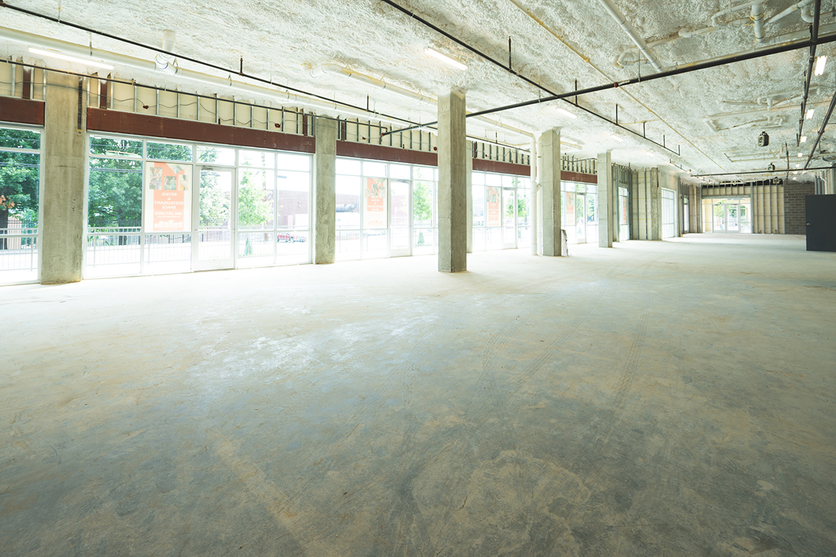 TheoryWest-FinalProperty-05560.jpg