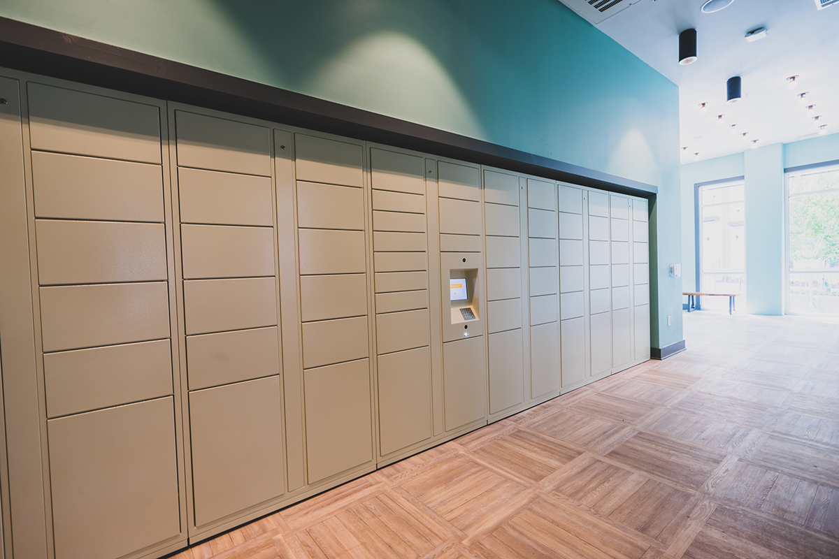 TheoryWest-FinalProperty-05558-HDR.jpg
