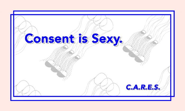 Consent cards now available in English, Spanish, French, and Portuguese.