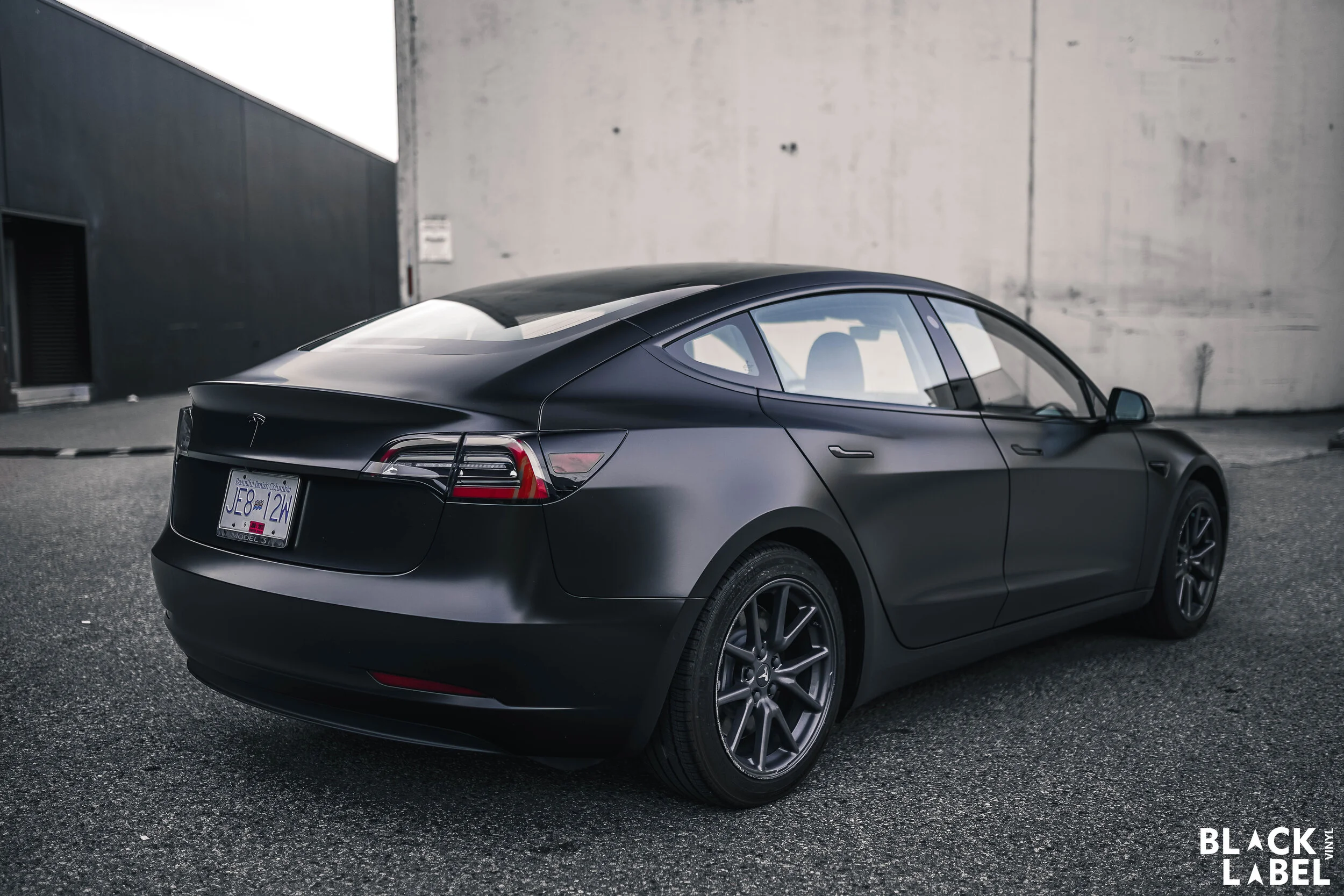 DSC07711.jpg