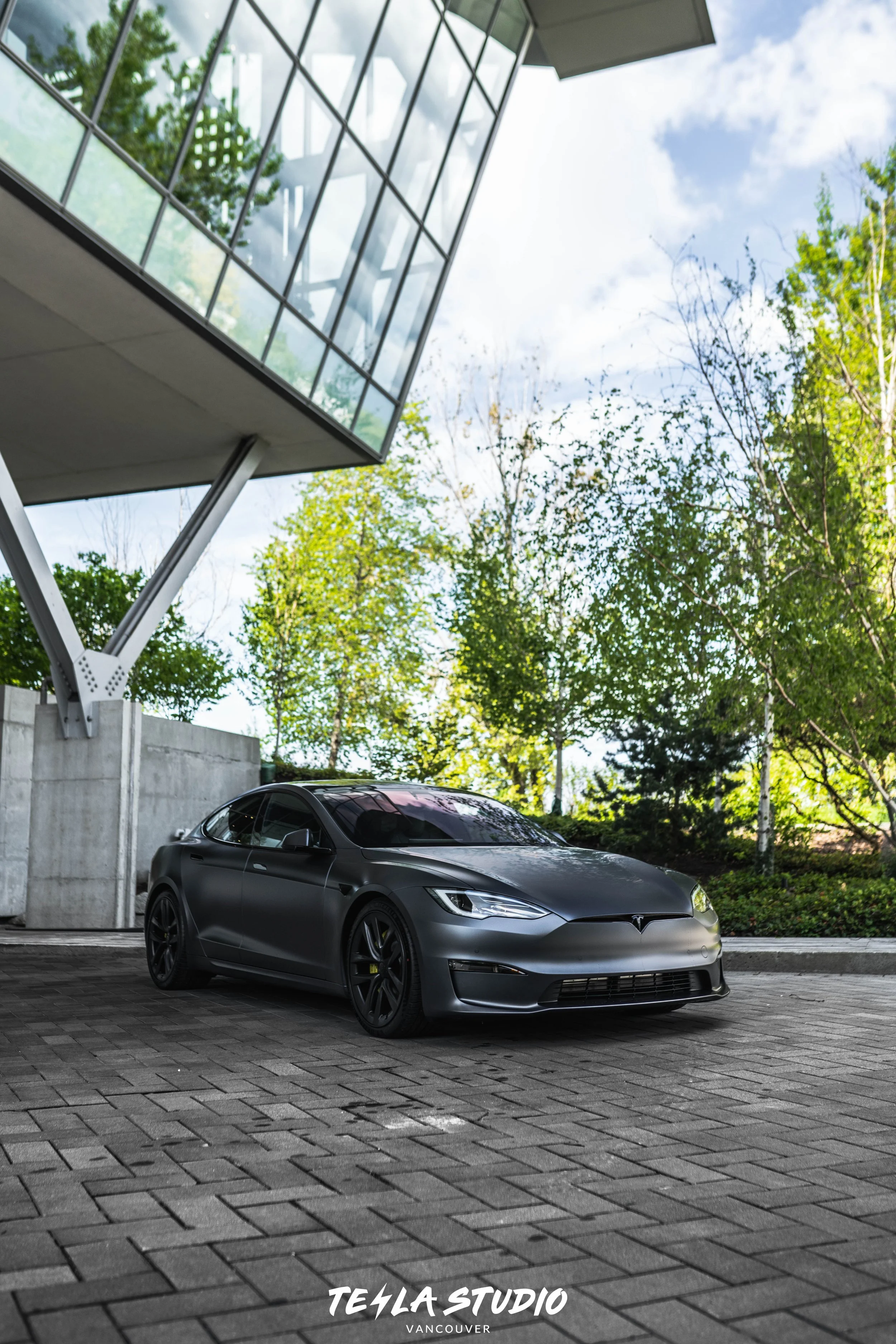 DSC09923.jpg