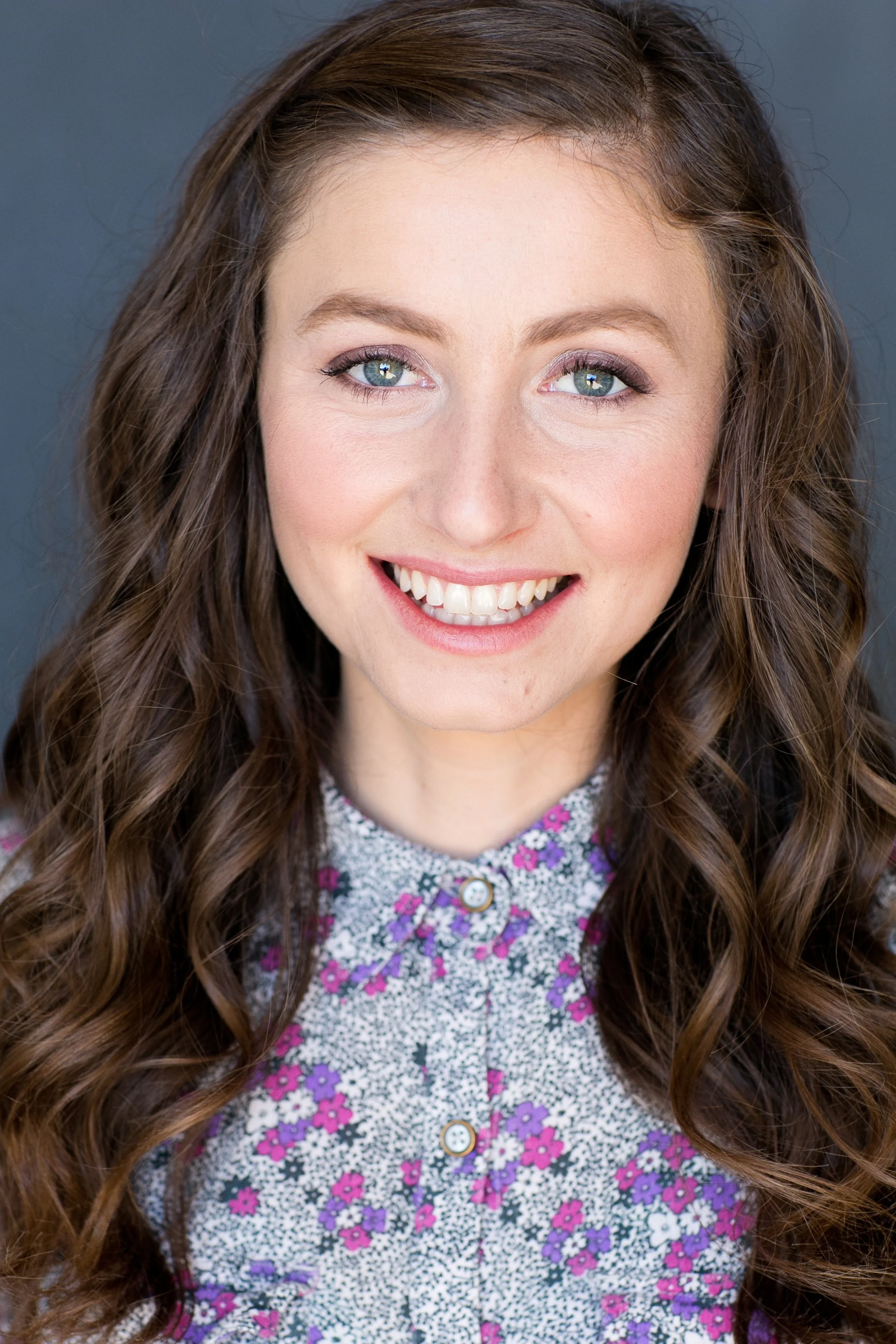 Megan+161+%281%29.jpg