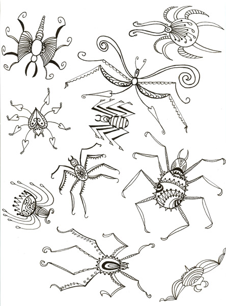 line_art_spiders.WEB.jpg