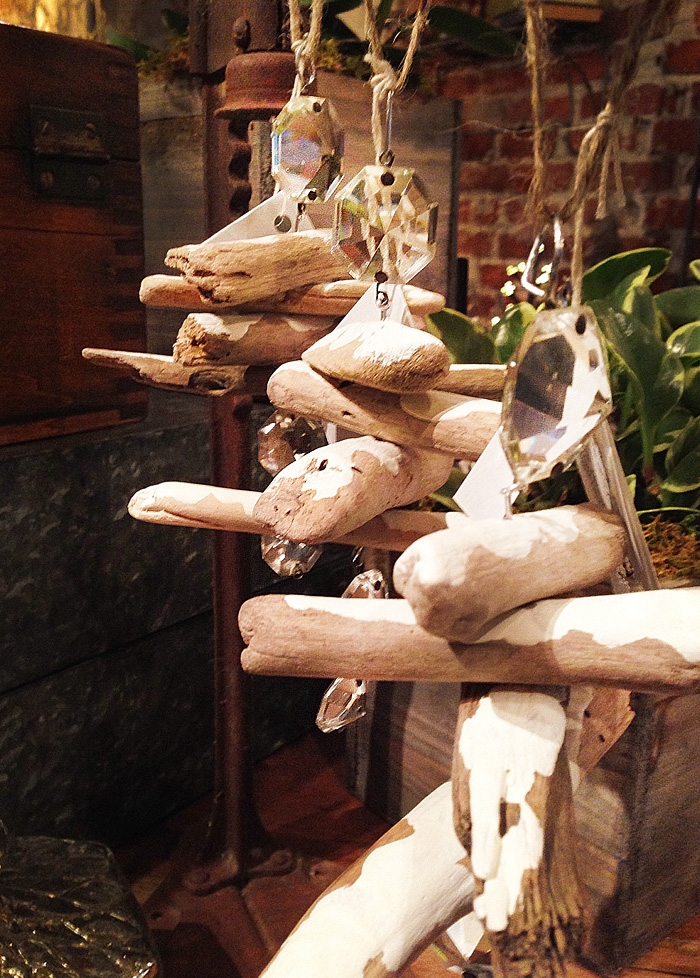 3.crystal-driftwood-ornaments-ellen.mattesi.jpg