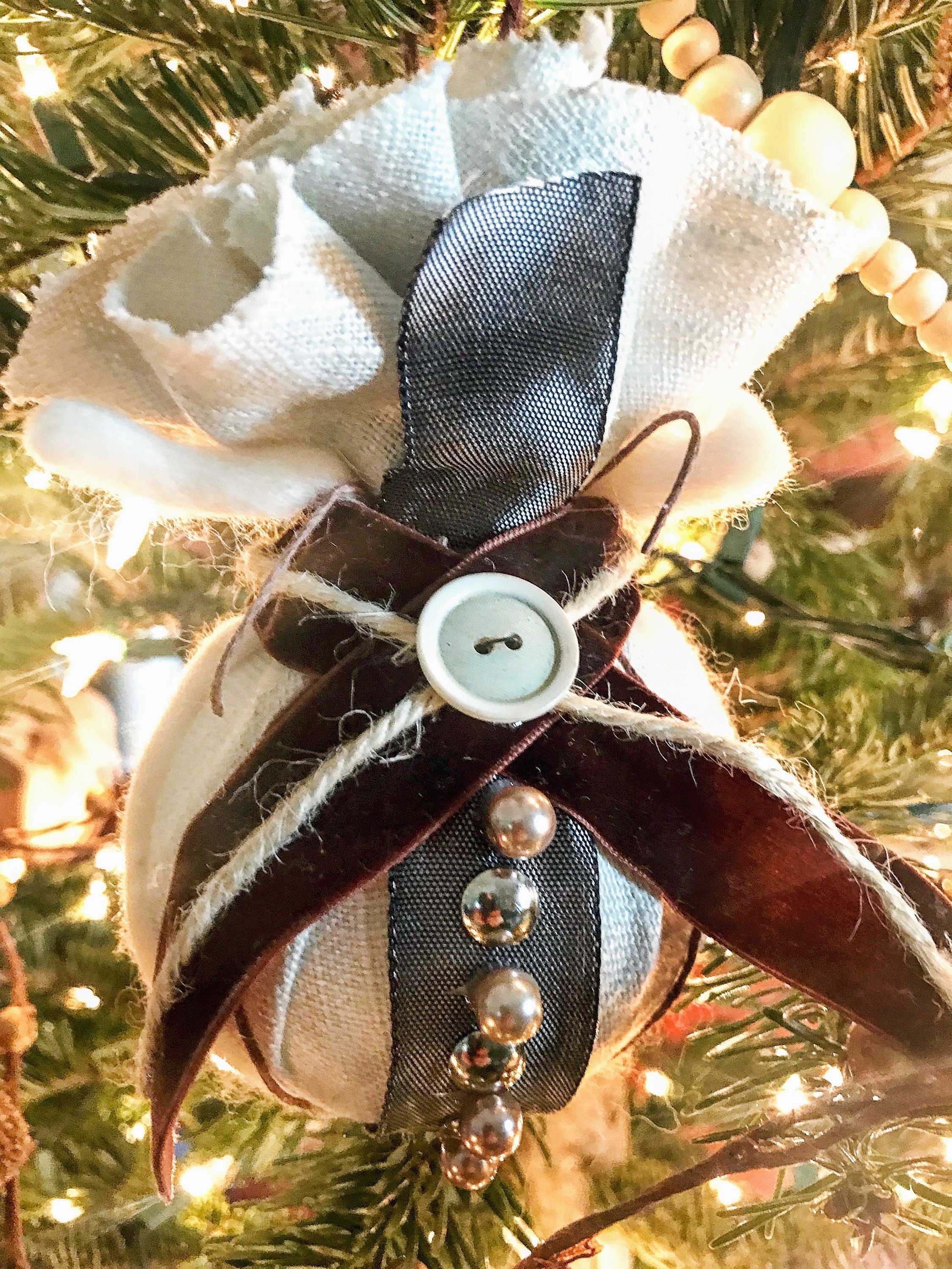 https://i.etsystatic.com/19055127/r/il/78aca9/1758755705/il_fullxfull.1758755705_b370.jpg