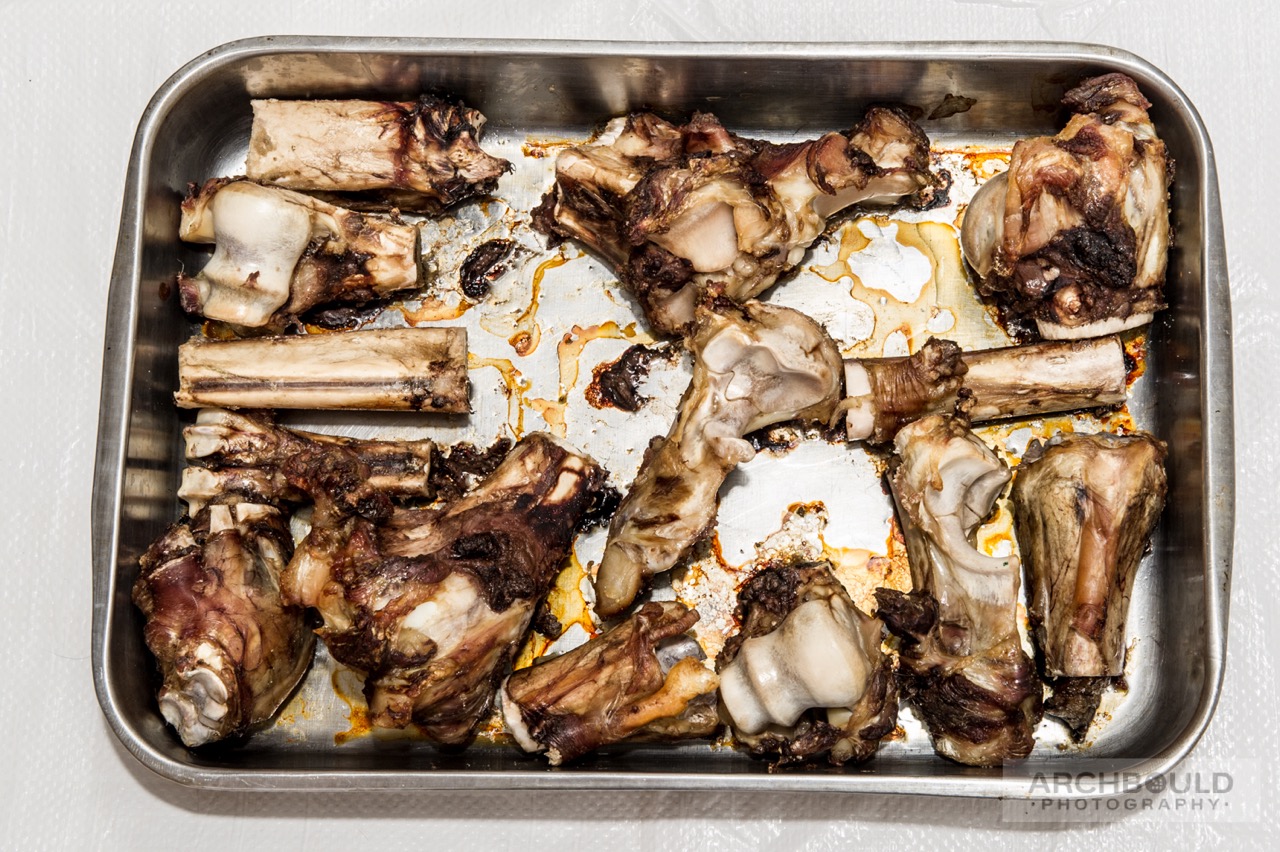 leg bones baked-36672.jpeg