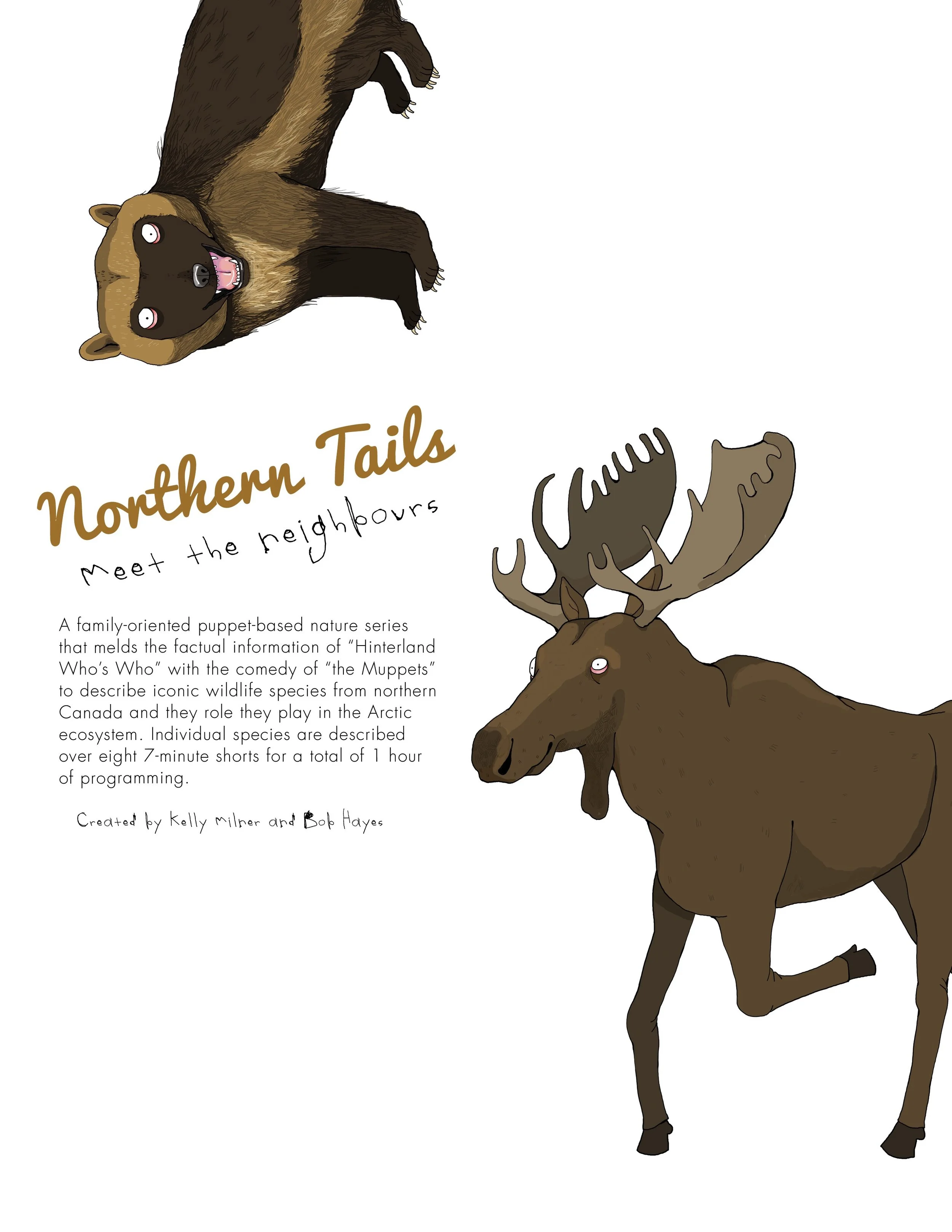 NorthernTails.jpg