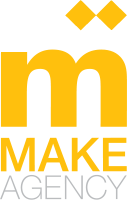 The Make Agency