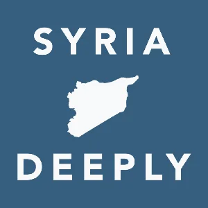 MasterCard Announces Partnership with NewsDeeply Ahead of SDG Summit