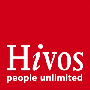 Hivos