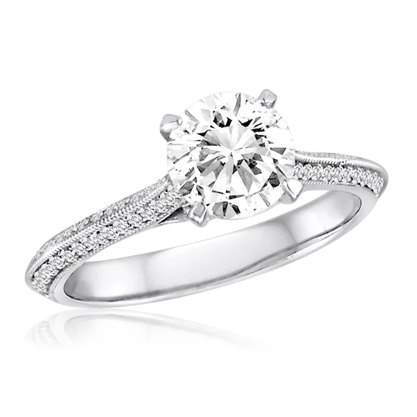 Jamie Ring