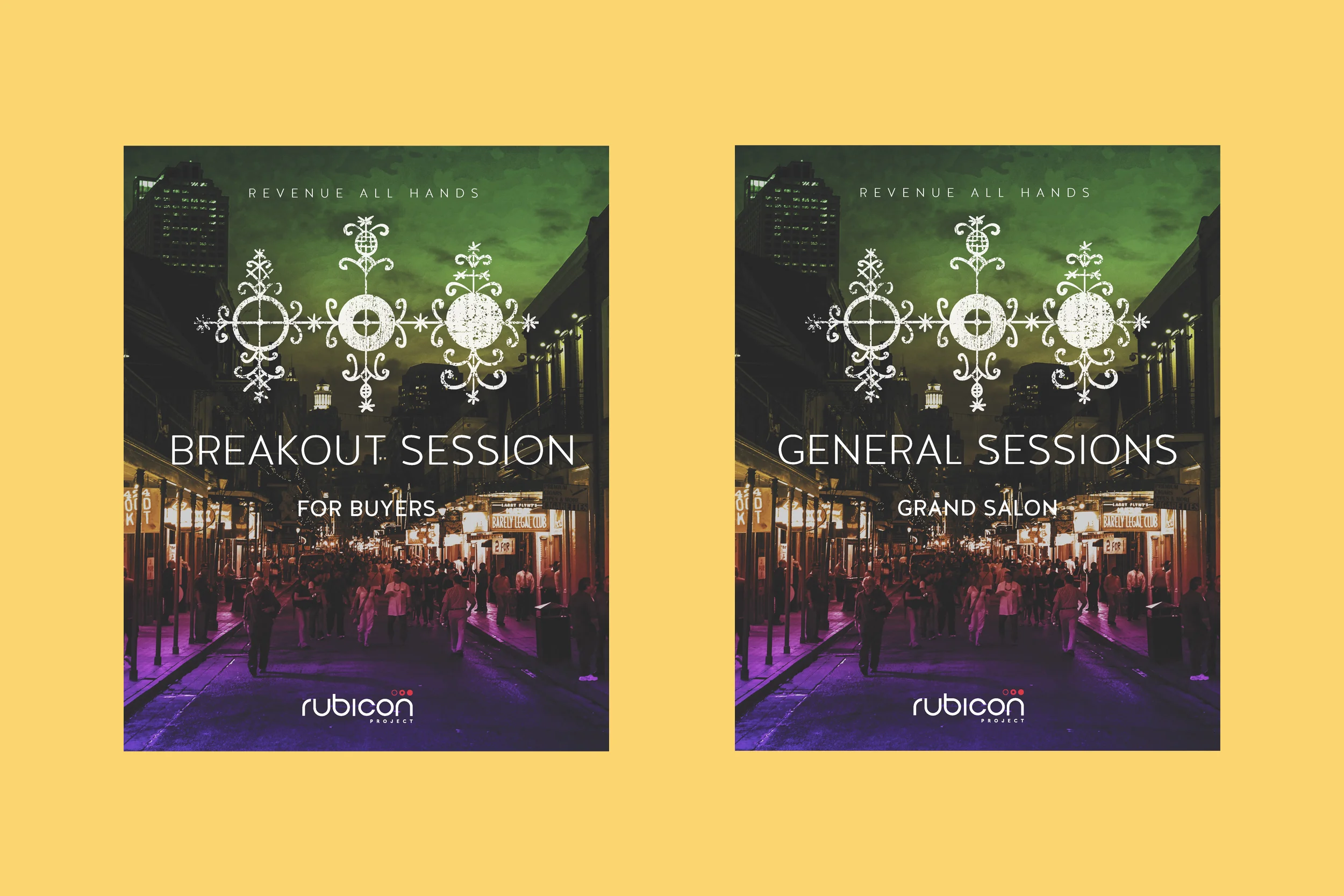 2017_RAH_Poster copy.jpg