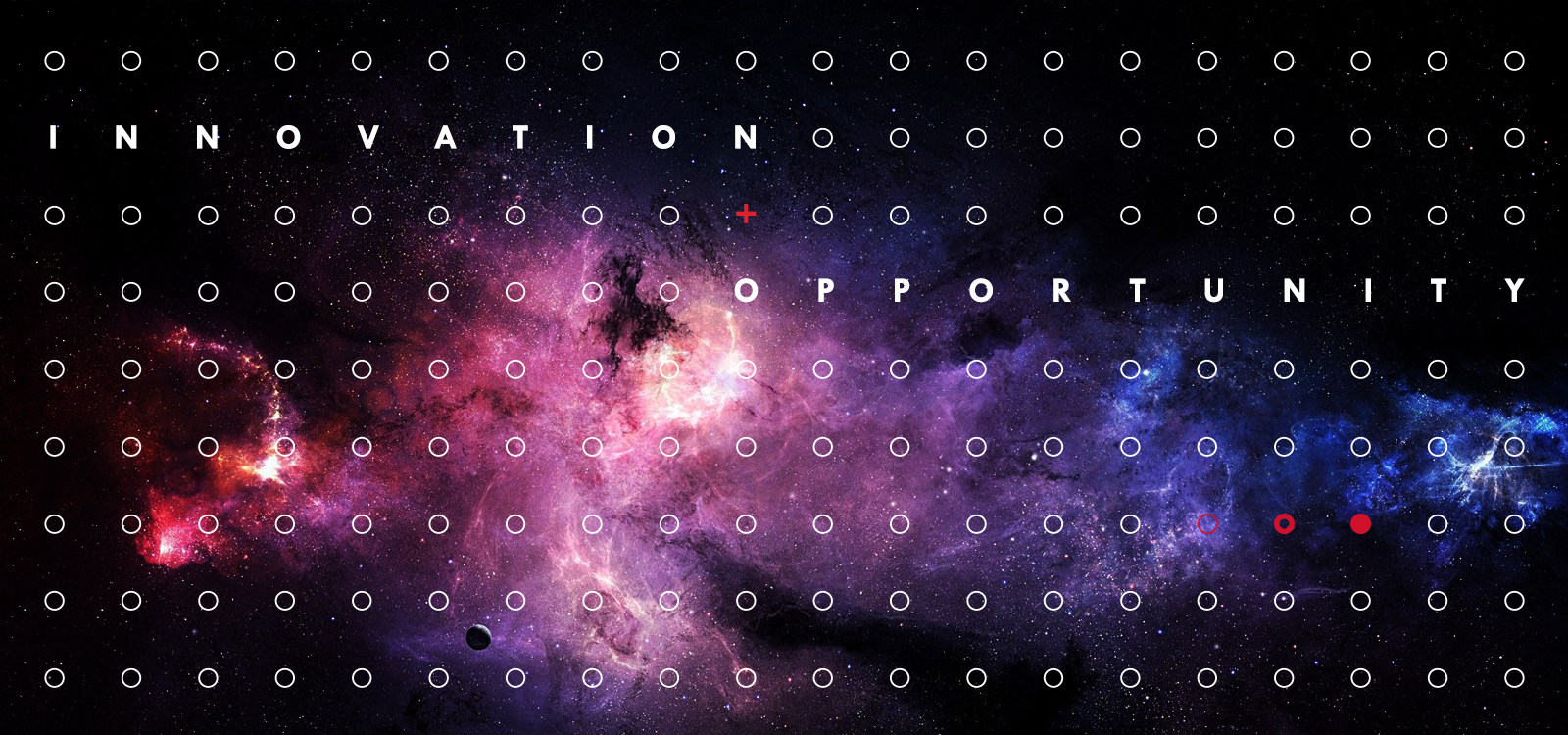 color_02.png