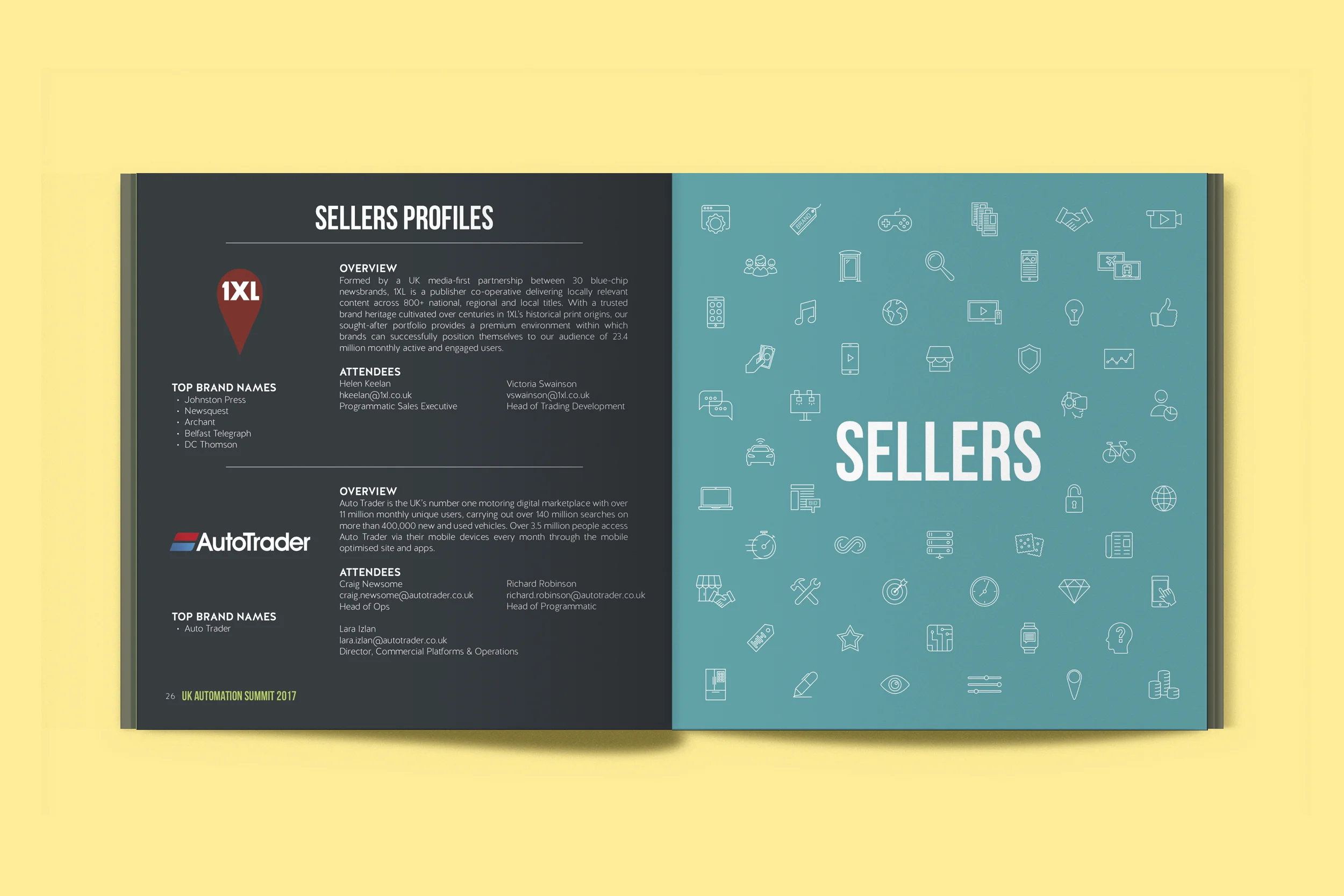 2017_UK_AutomationSummit_book8.jpg