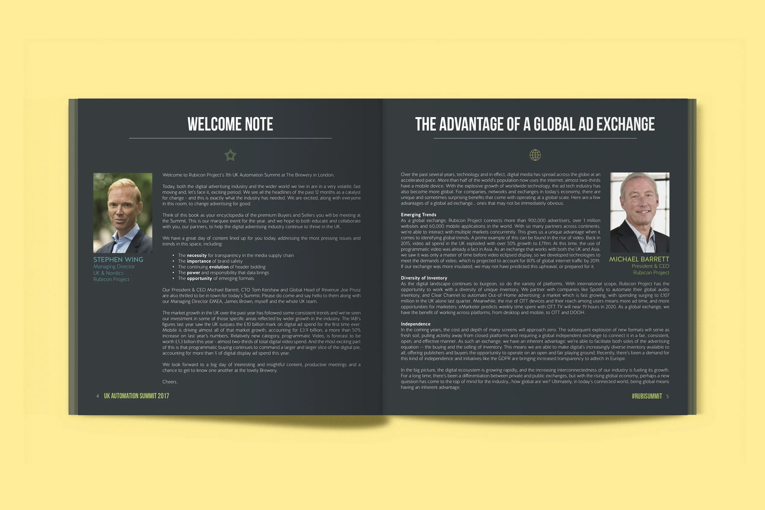 2017_UK_AutomationSummit_book5.jpg