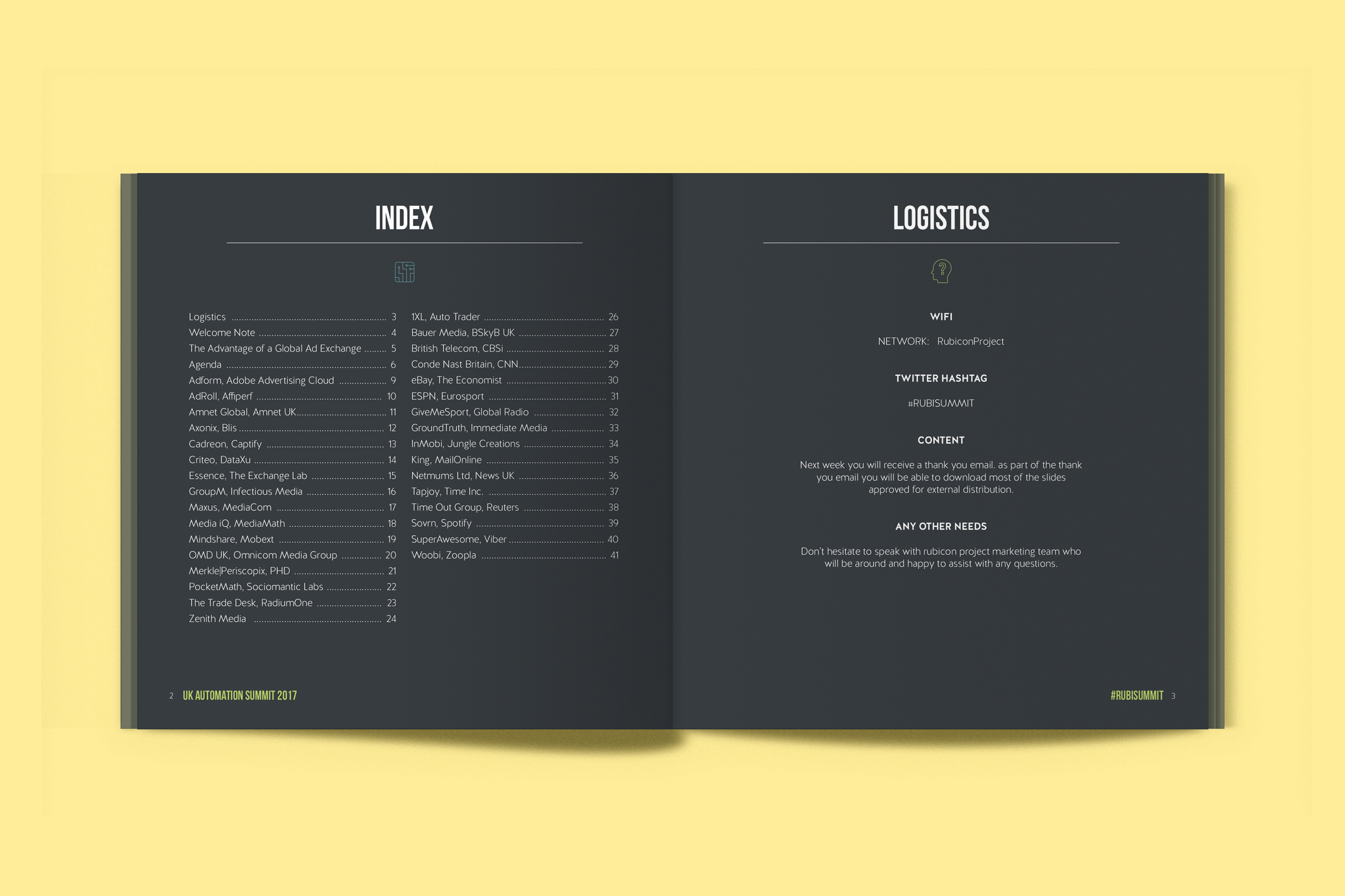 2017_UK_AutomationSummit_book4.jpg