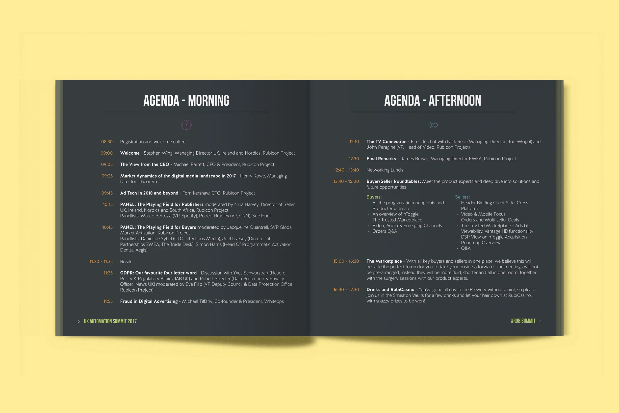 2017_UK_AutomationSummit_book3.jpg