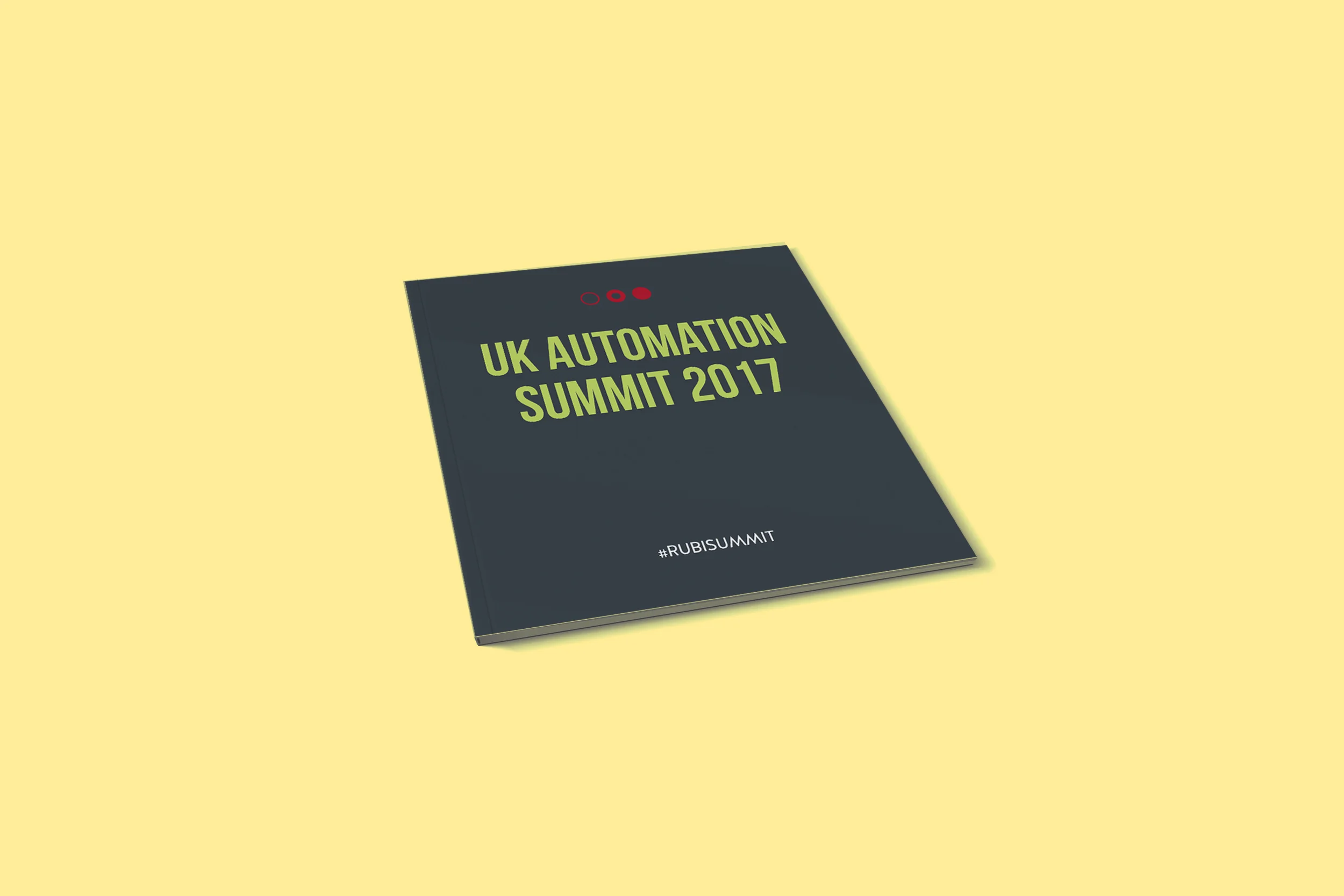 2017_UK_AutomationSummit_book.jpg