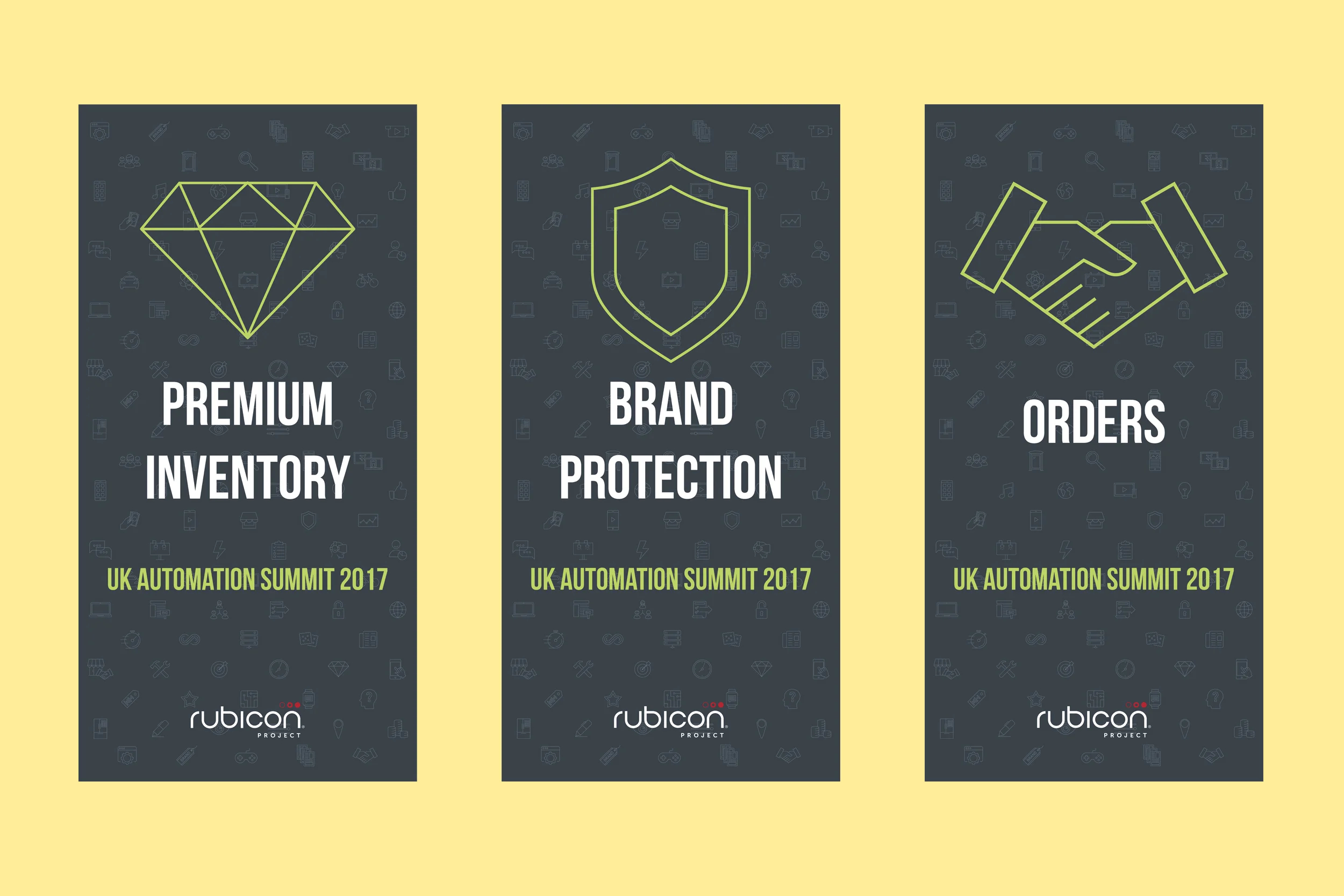 2017_UK_AutomationSummit_banner1.jpg