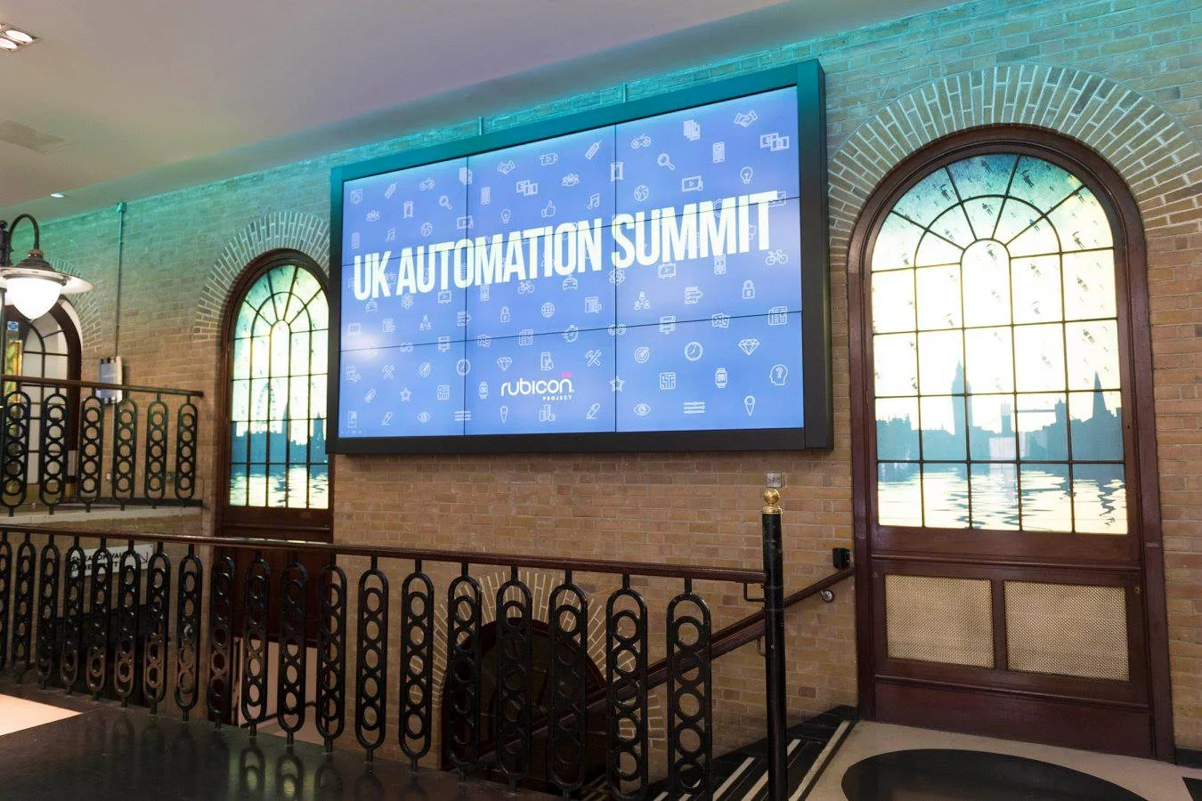 2017_UK_AutomationSummit3.jpg