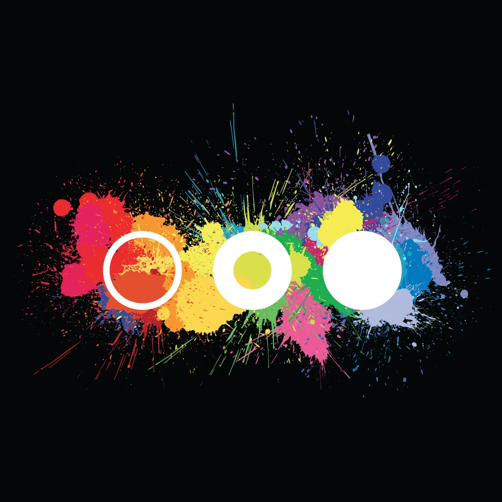 cultural_logo.jpg