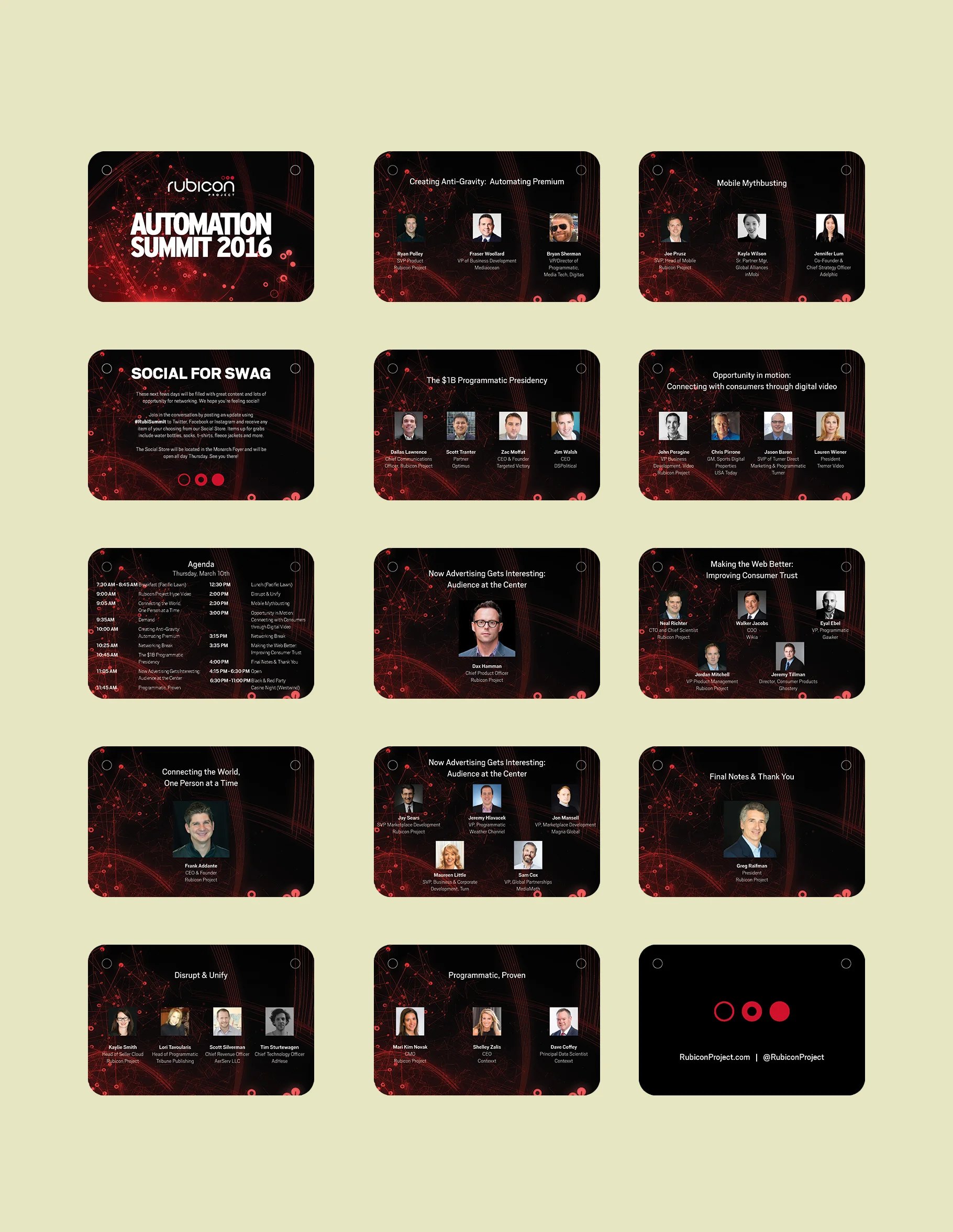 AutomationSummit2016.jpg
