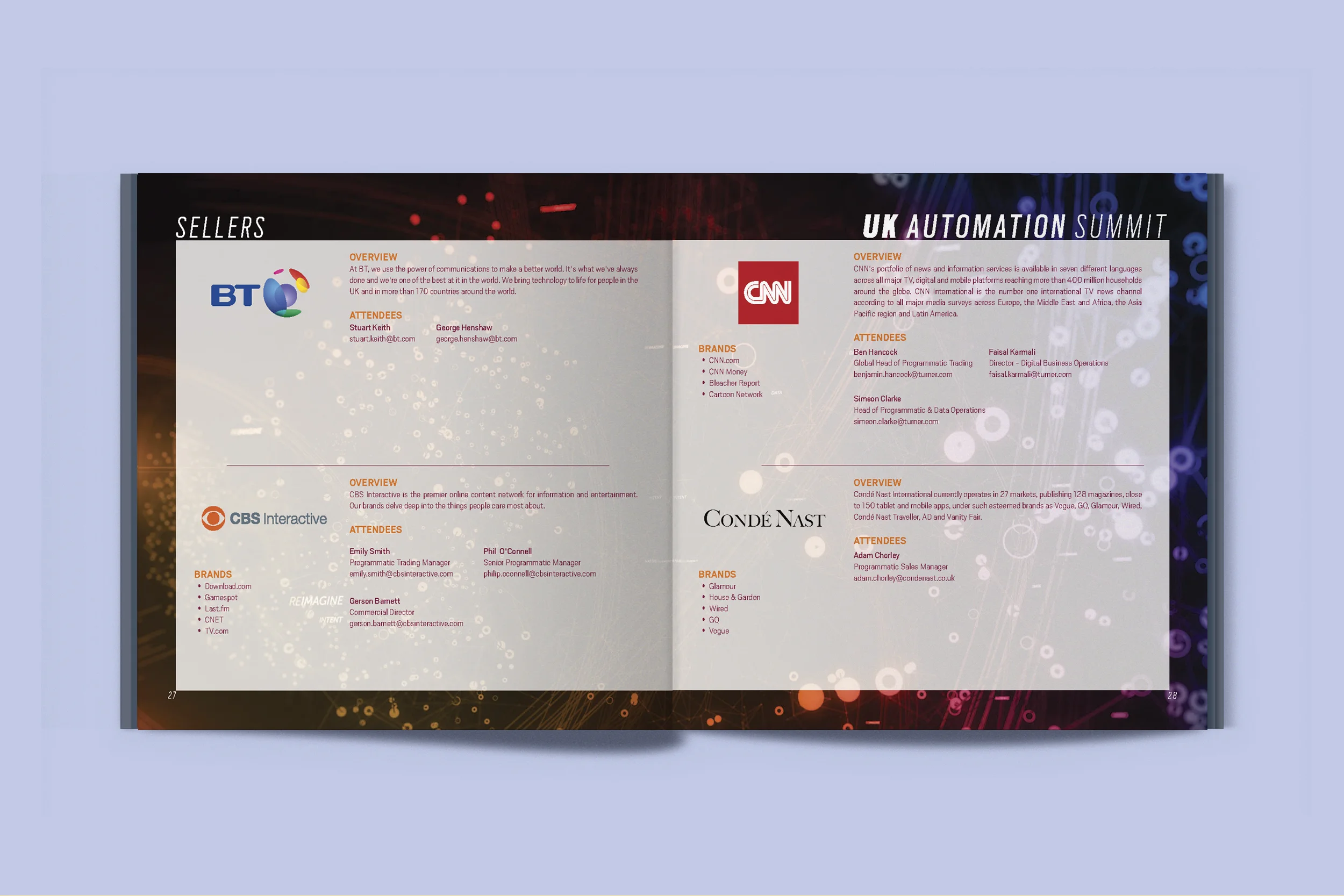 2016_UKSummit_Book5.jpg