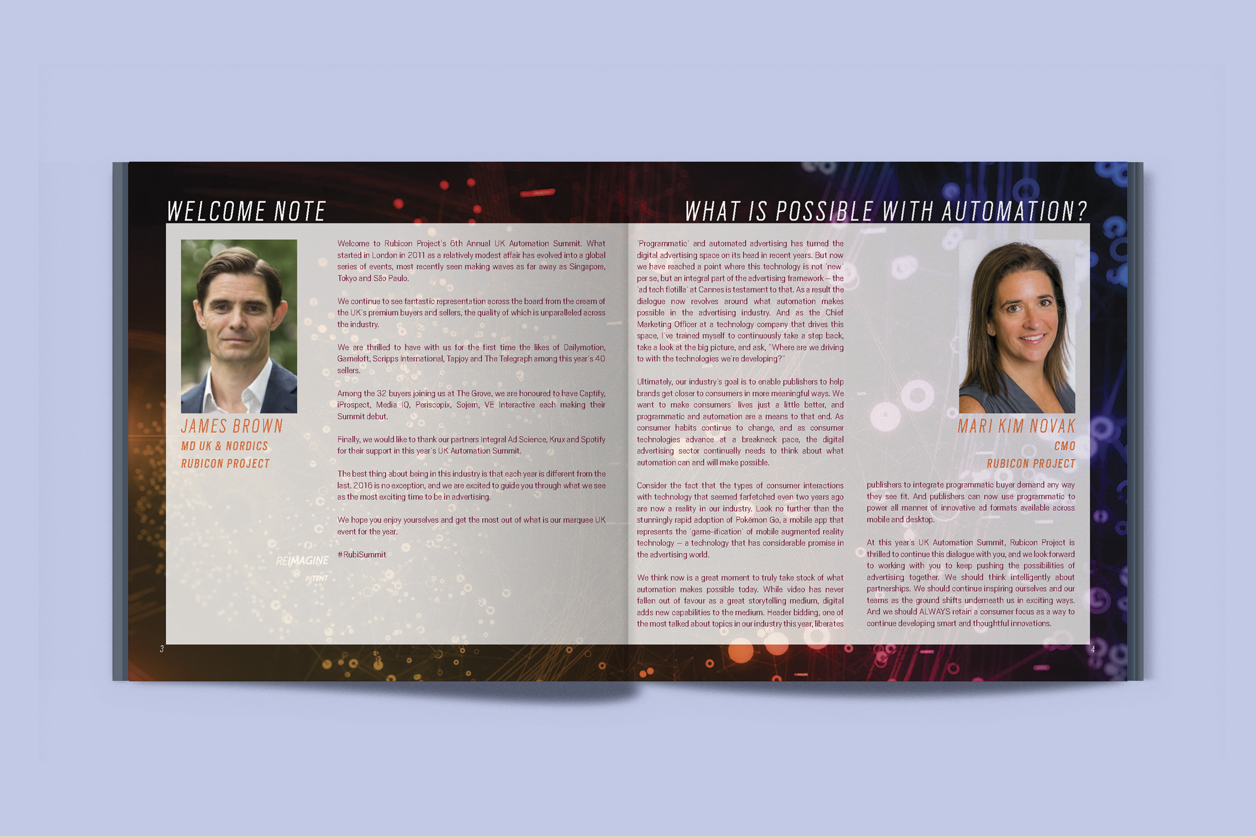 2016_UKSummit_Book3.jpg
