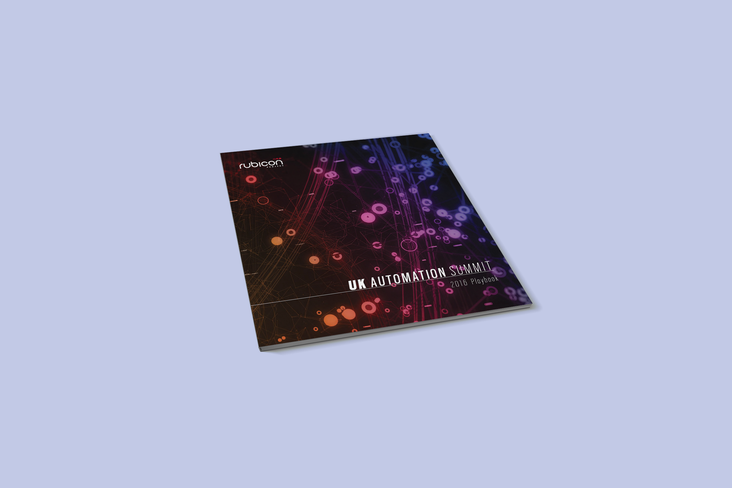 2016_UKSummit_Book1.jpg
