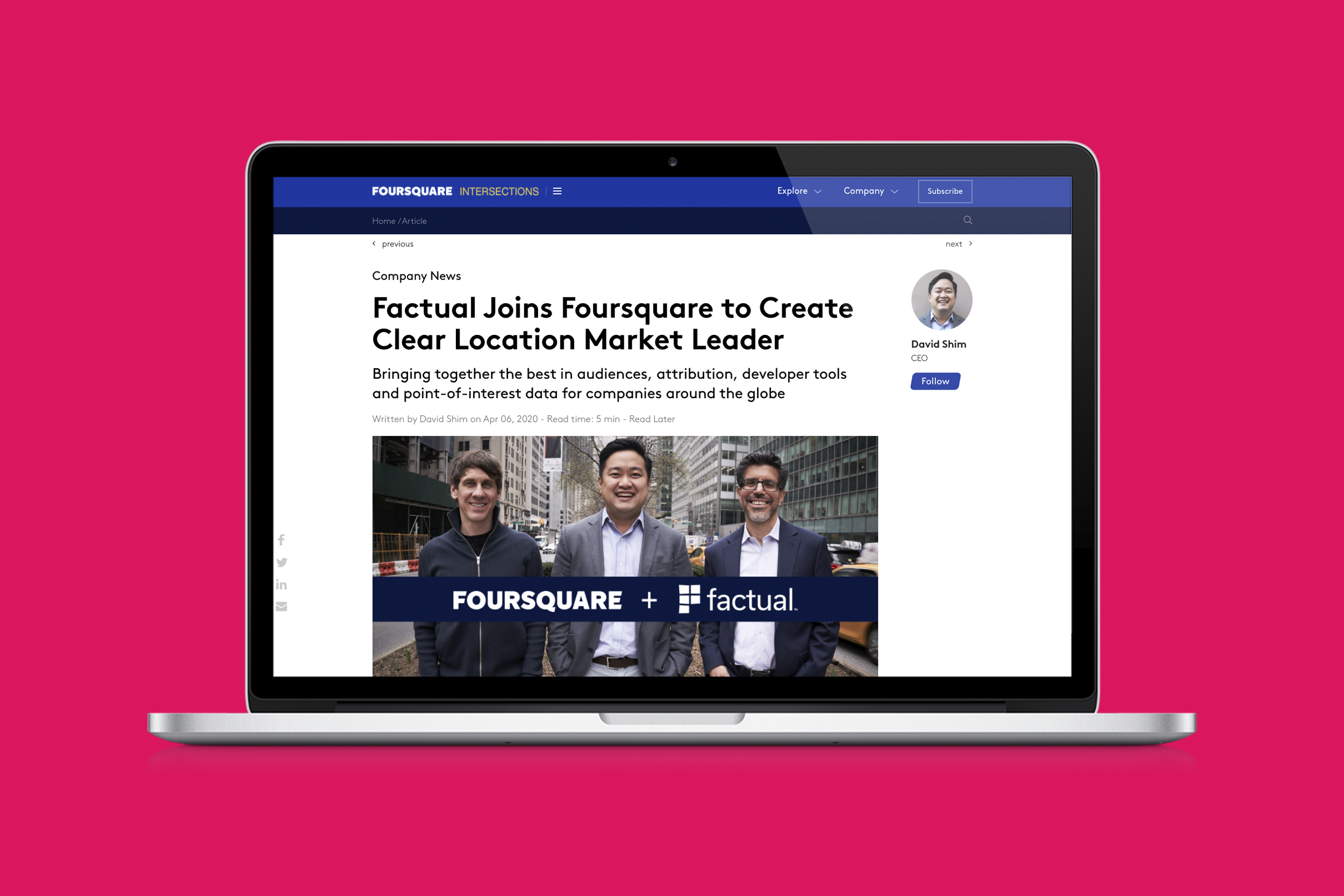 Factual_FSQ2 copy.png