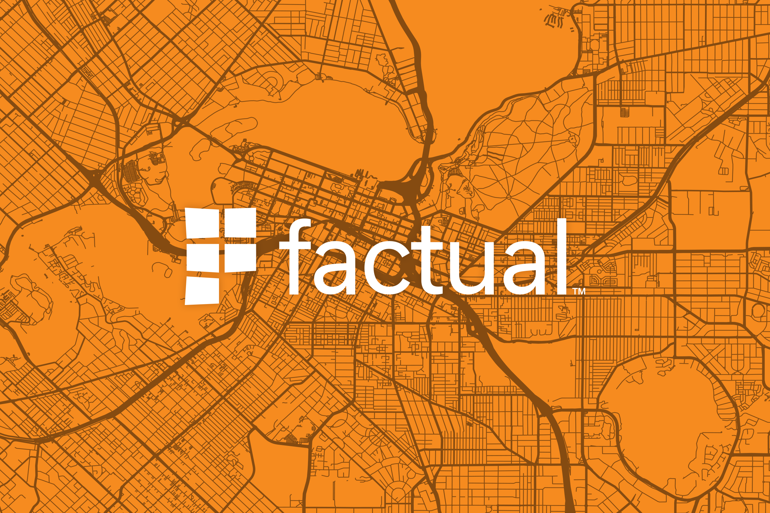 Factual_Main.png