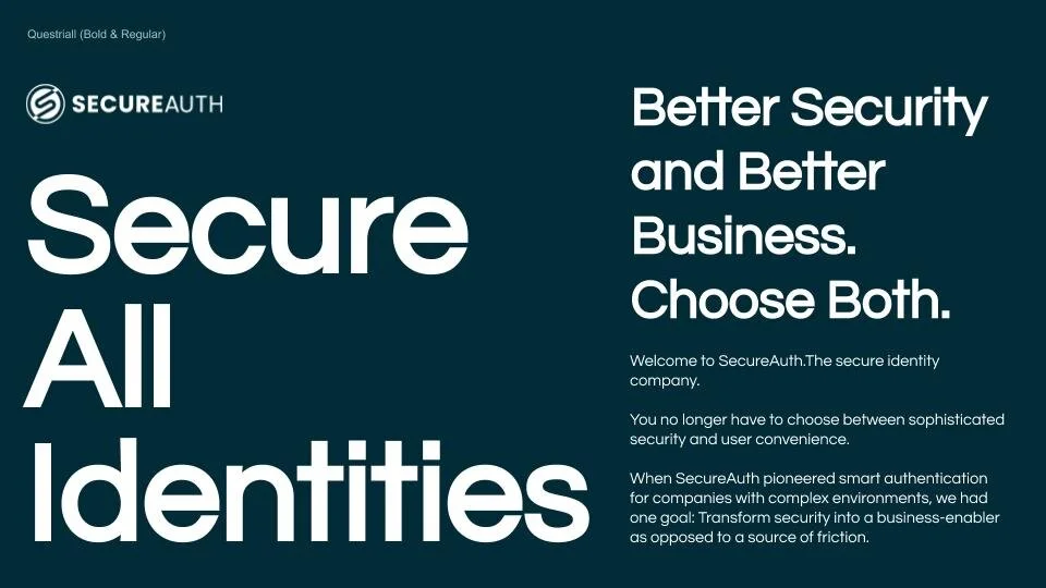 SecureAuth 3.jpg