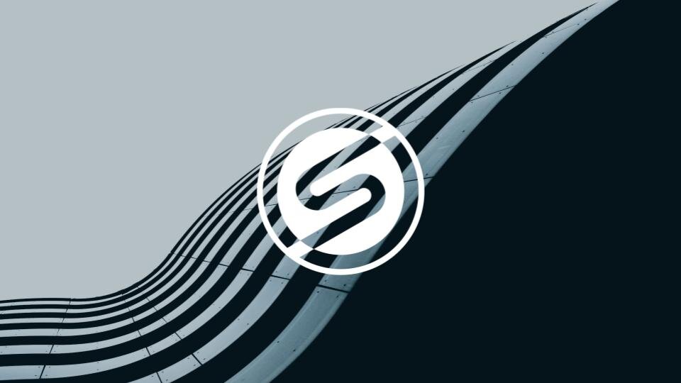 SecureAuth 3 (1).jpg