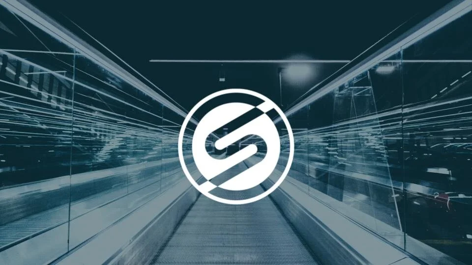 SecureAuth 3 (3).jpg