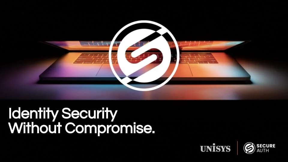 SecureAuth 3 (5).jpg