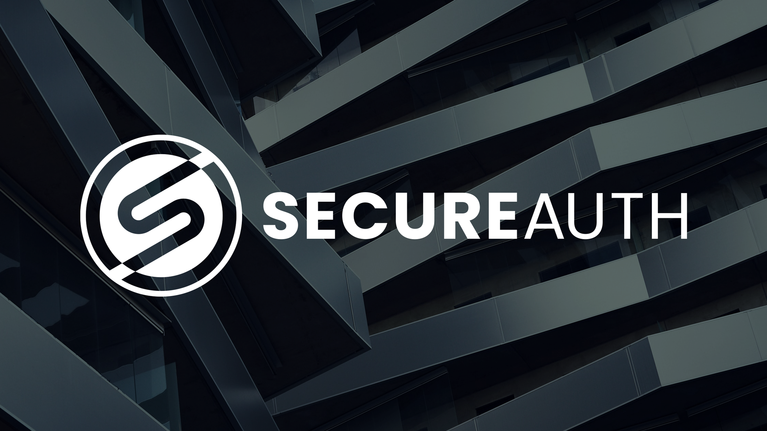 SecureAuth Corporate ID