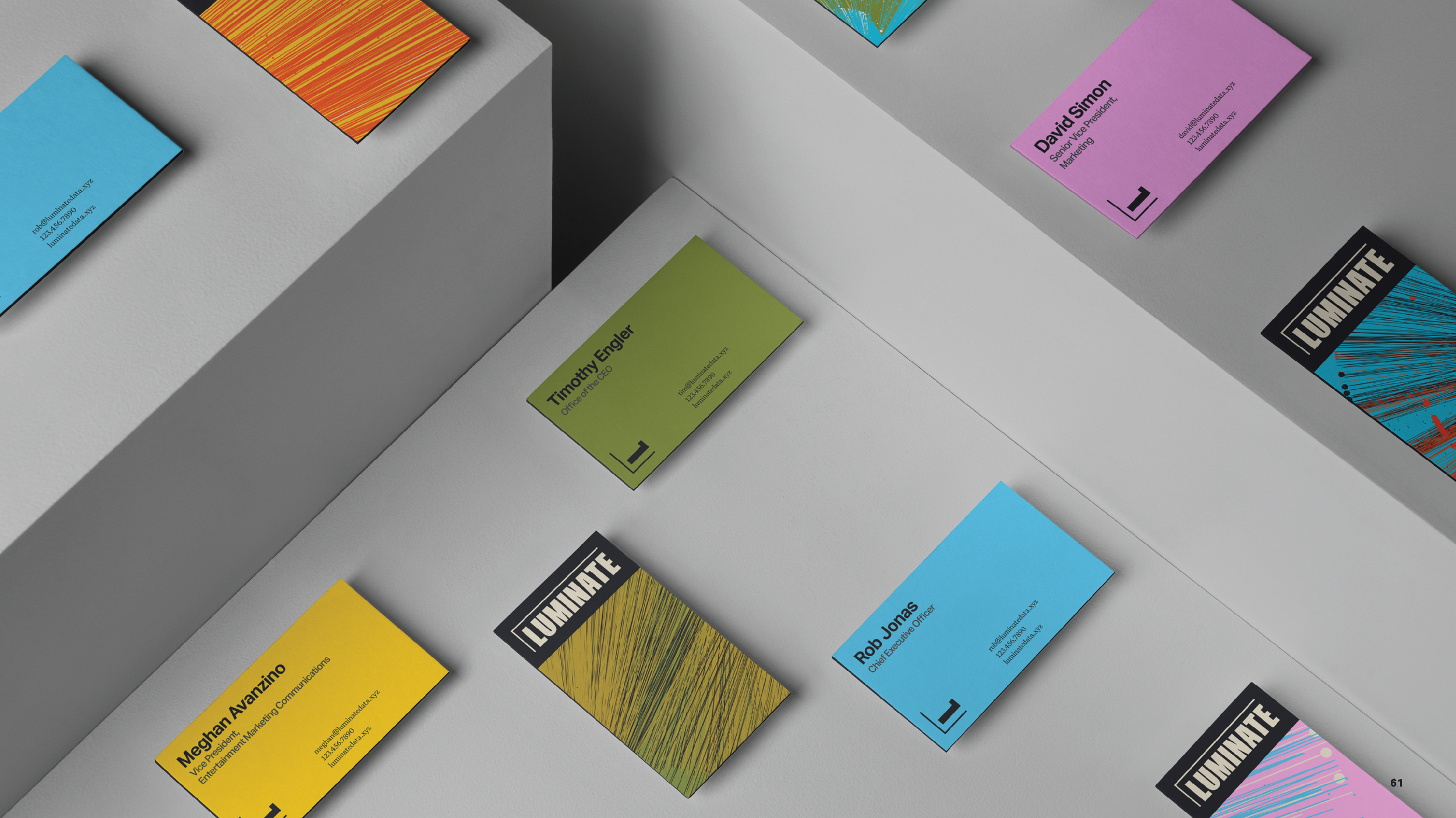 Pages from 2022-04-22-Luminate Brand Guidelines v1.1 2.png