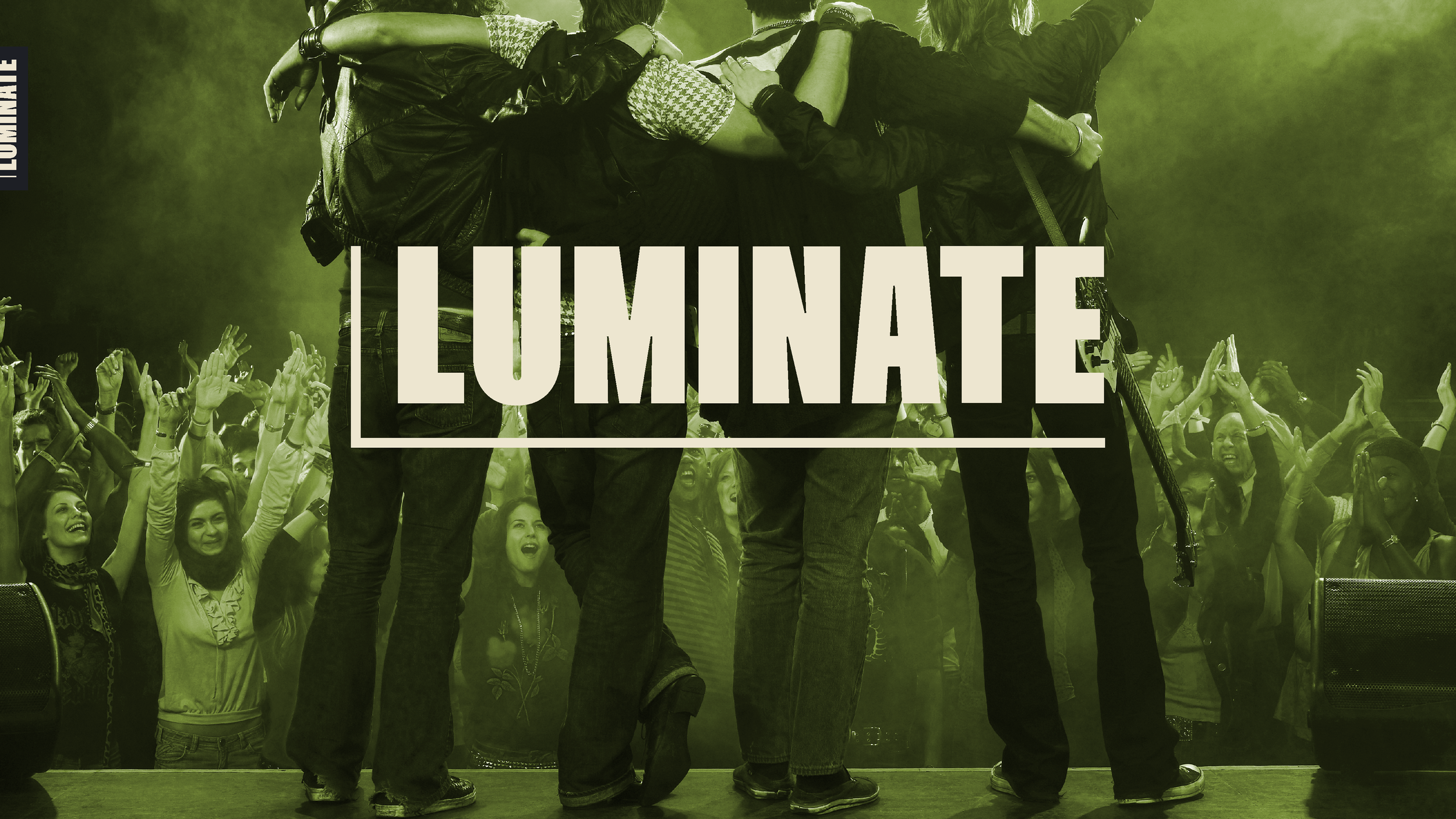 Luminate_Desktop_3.png