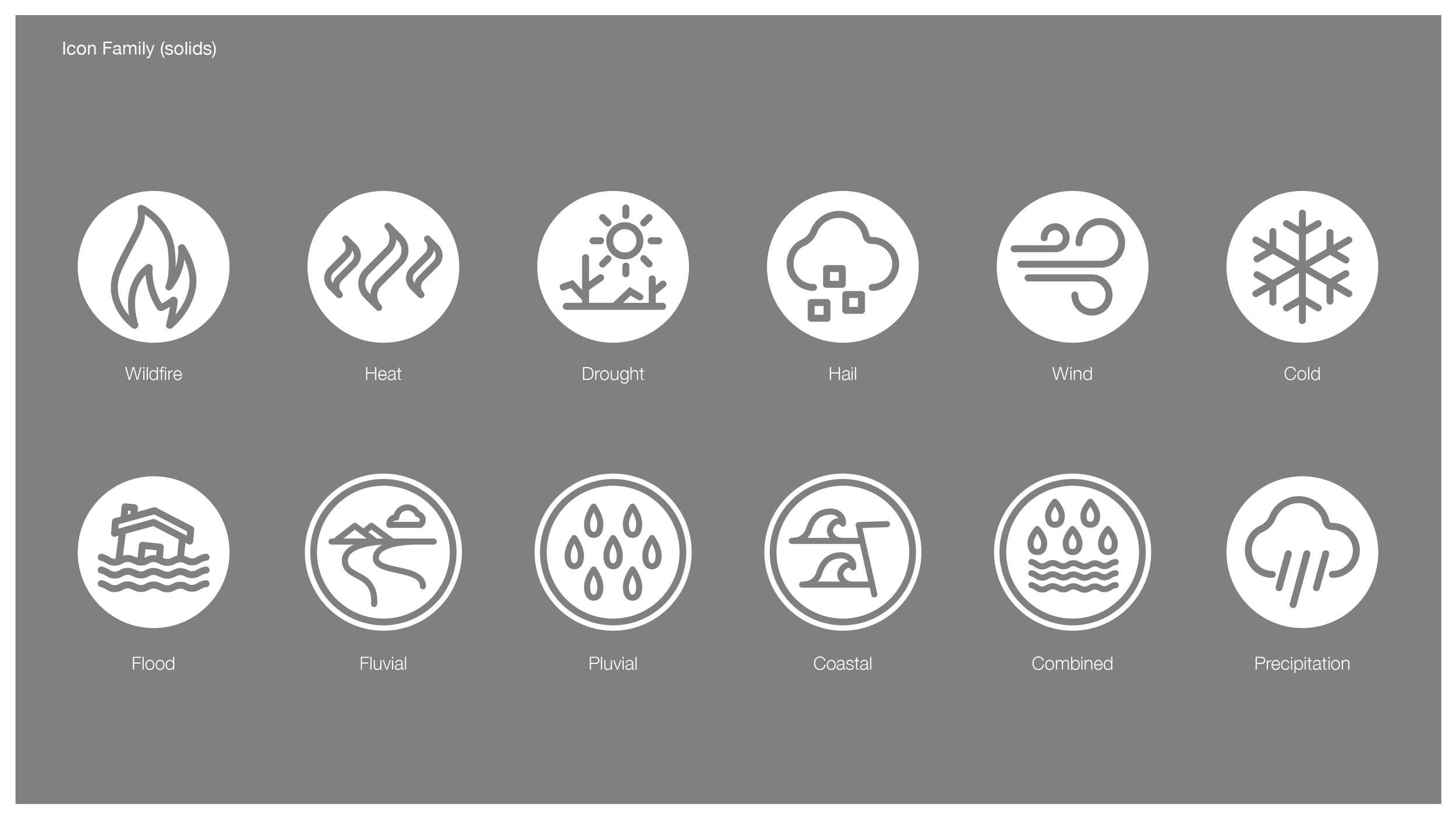 Artboard 3 copy 2@2x.png