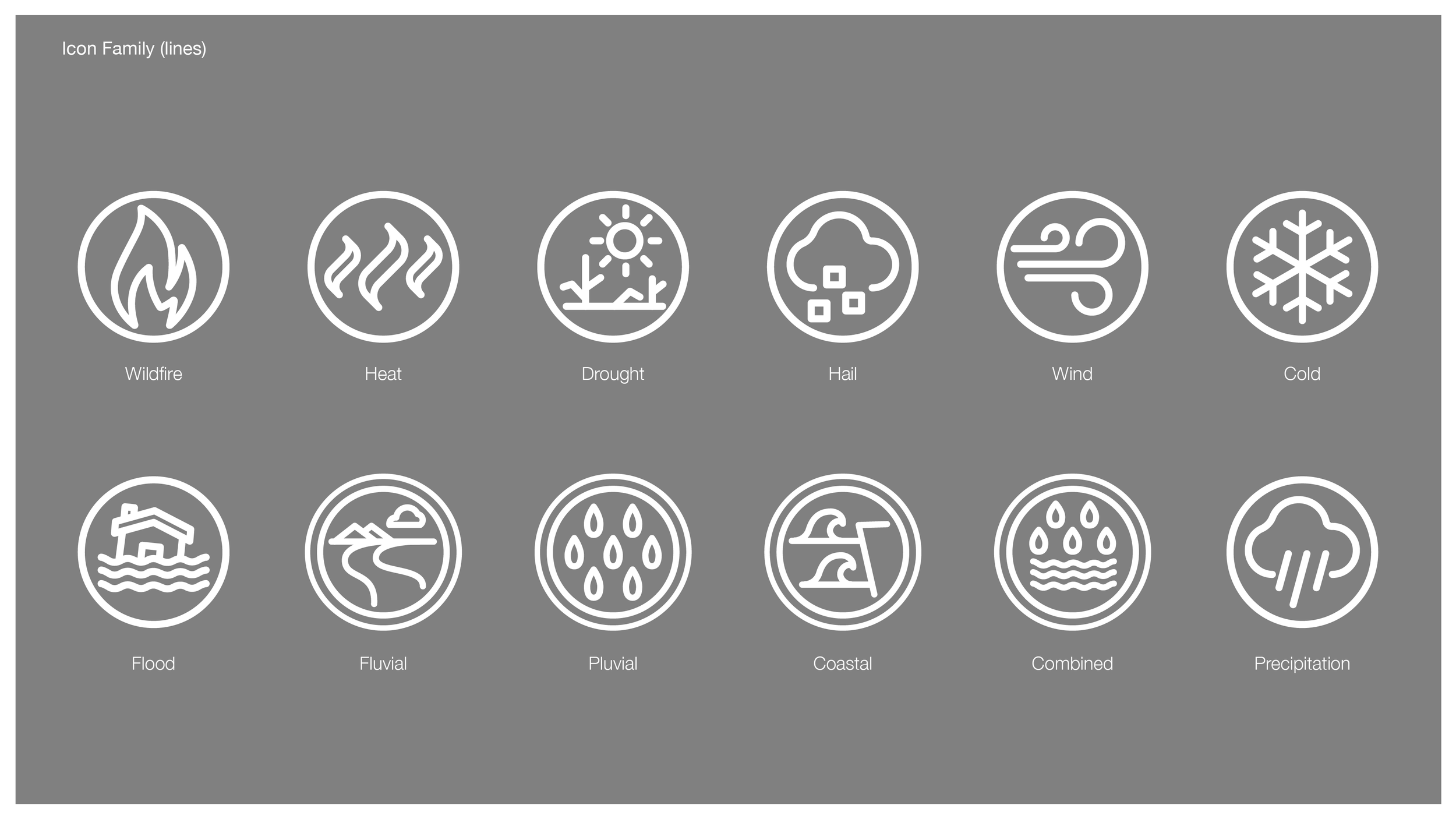 Artboard 3 copy 3@2x.png