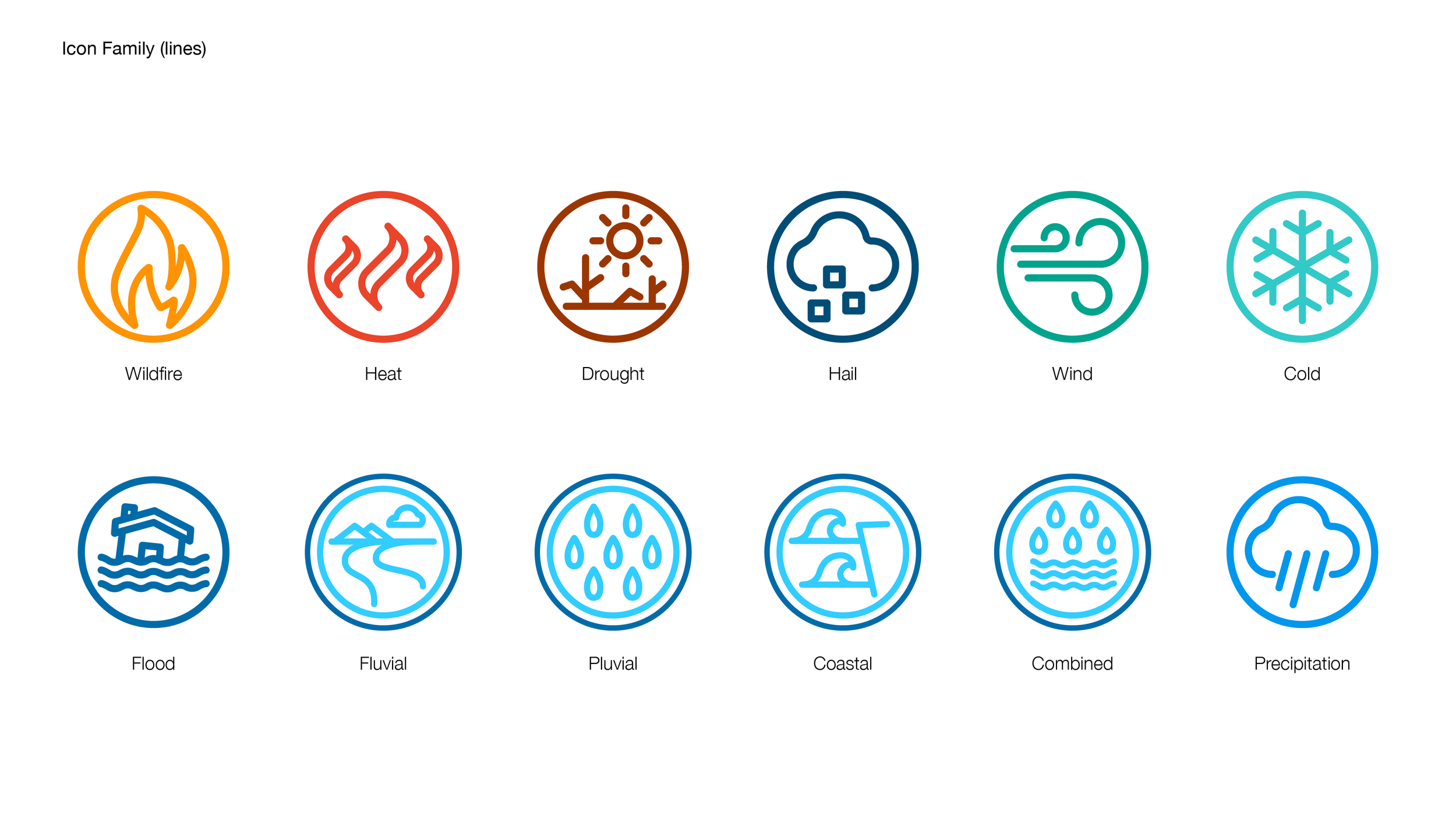 Artboard 3 copy@2x.png