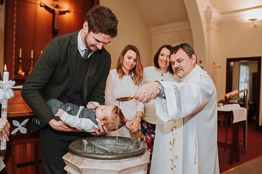 Baby sessions/new born/christening