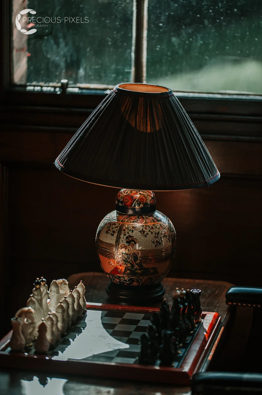 J&C-384.jpg